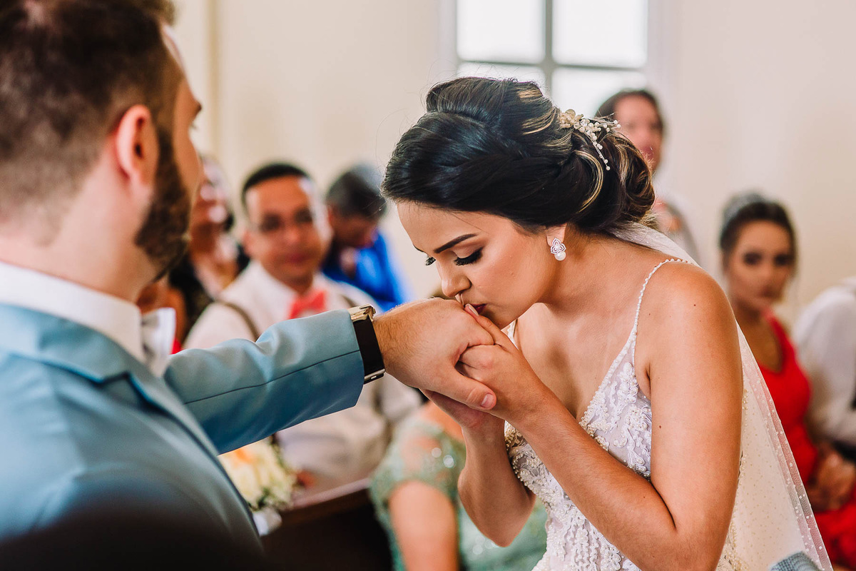 Casamento Maringá - Casamento Mayara e Eduardo - Noivas Maringá - Fotografia de casamento - Casamento em Maringá - Capela Madre Paulina - Capelas Maringá - Thiago Lima Fotografia - Assessoria de Casamento - vestido de noiva - fotografo de Maringá  