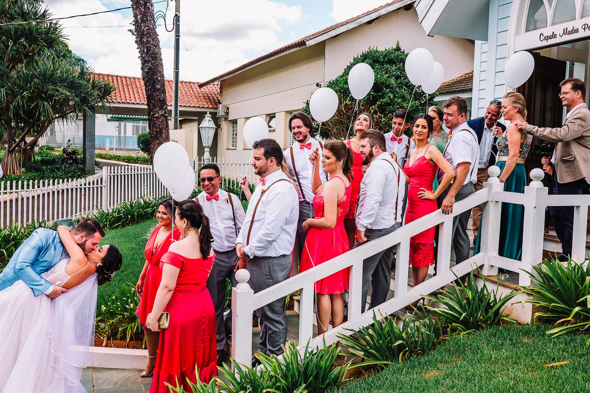 Casamento Maringá - Casamento Mayara e Eduardo - Noivas Maringá - Fotografia de casamento - Casamento em Maringá - Capela Madre Paulina - Capelas Maringá - Thiago Lima Fotografia - Assessoria de Casamento - vestido de noiva - fotografo de Maringá  