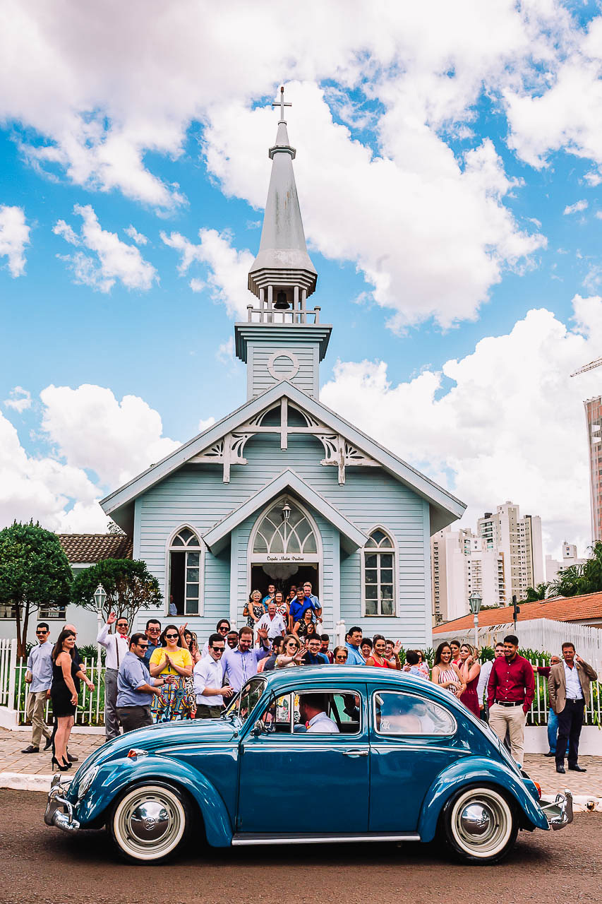 Casamento Maringá - Casamento Mayara e Eduardo - Noivas Maringá - Fotografia de casamento - Casamento em Maringá - Capela Madre Paulina - Capelas Maringá - Thiago Lima Fotografia - Assessoria de Casamento - vestido de noiva - fotografo de Maringá  