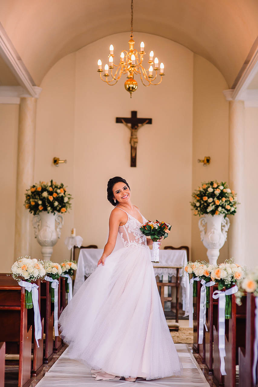Casamento Maringá - Casamento Mayara e Eduardo - Noivas Maringá - Fotografia de casamento - Casamento em Maringá - Capela Madre Paulina - Capelas Maringá - Thiago Lima Fotografia - Assessoria de Casamento - vestido de noiva - fotografo de Maringá  