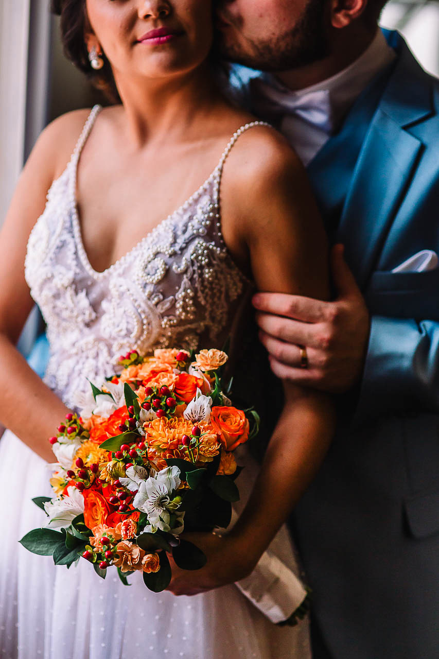 Casamento Maringá - Casamento Mayara e Eduardo - Noivas Maringá - Fotografia de casamento - Casamento em Maringá - Capela Madre Paulina - Capelas Maringá - Thiago Lima Fotografia - Assessoria de Casamento - vestido de noiva - fotografo de Maringá  