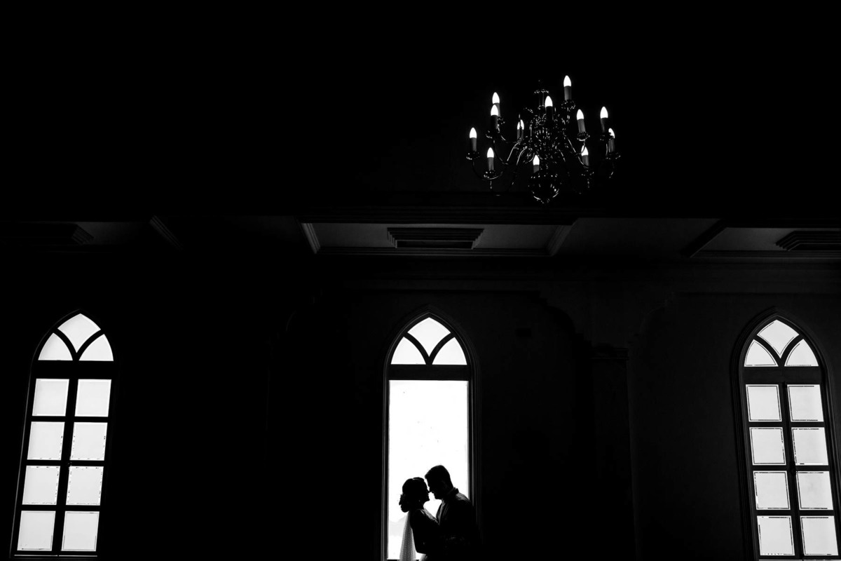 Casamento Maringá - Casamento Mayara e Eduardo - Noivas Maringá - Fotografia de casamento - Casamento em Maringá - Capela Madre Paulina - Capelas Maringá - Thiago Lima Fotografia - Assessoria de Casamento - vestido de noiva - fotografo de Maringá  