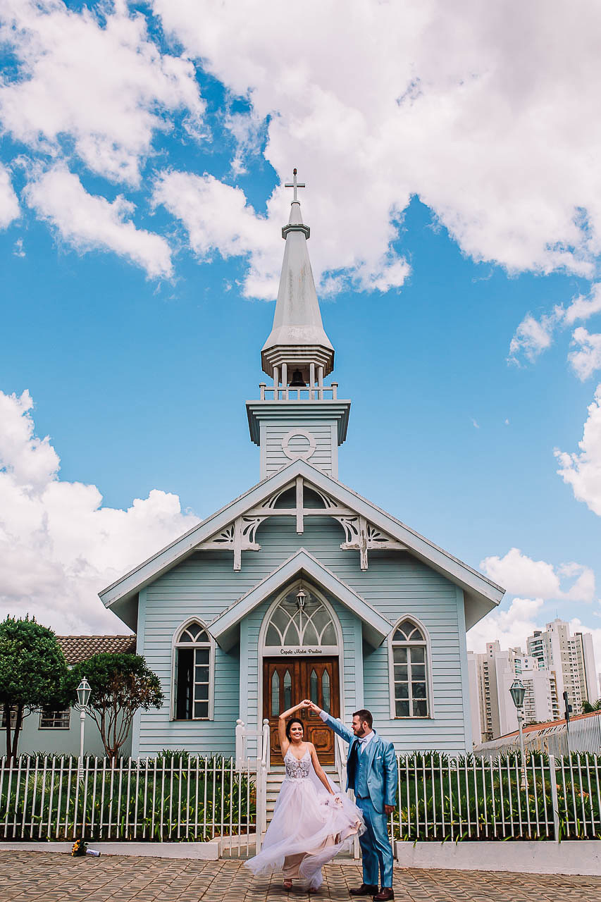 Casamento Maringá - Casamento Mayara e Eduardo - Noivas Maringá - Fotografia de casamento - Casamento em Maringá - Capela Madre Paulina - Capelas Maringá - Thiago Lima Fotografia - Assessoria de Casamento - vestido de noiva - fotografo de Maringá  
