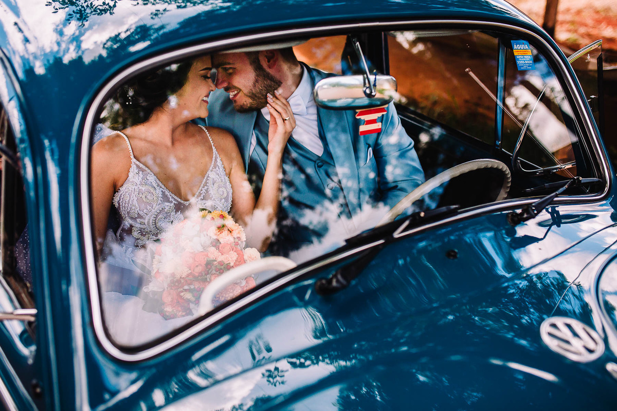 Casamento Maringá - Casamento Mayara e Eduardo - Noivas Maringá - Fotografia de casamento - Casamento em Maringá - Capela Madre Paulina - Capelas Maringá - Thiago Lima Fotografia - Assessoria de Casamento - vestido de noiva - fotografo de Maringá  