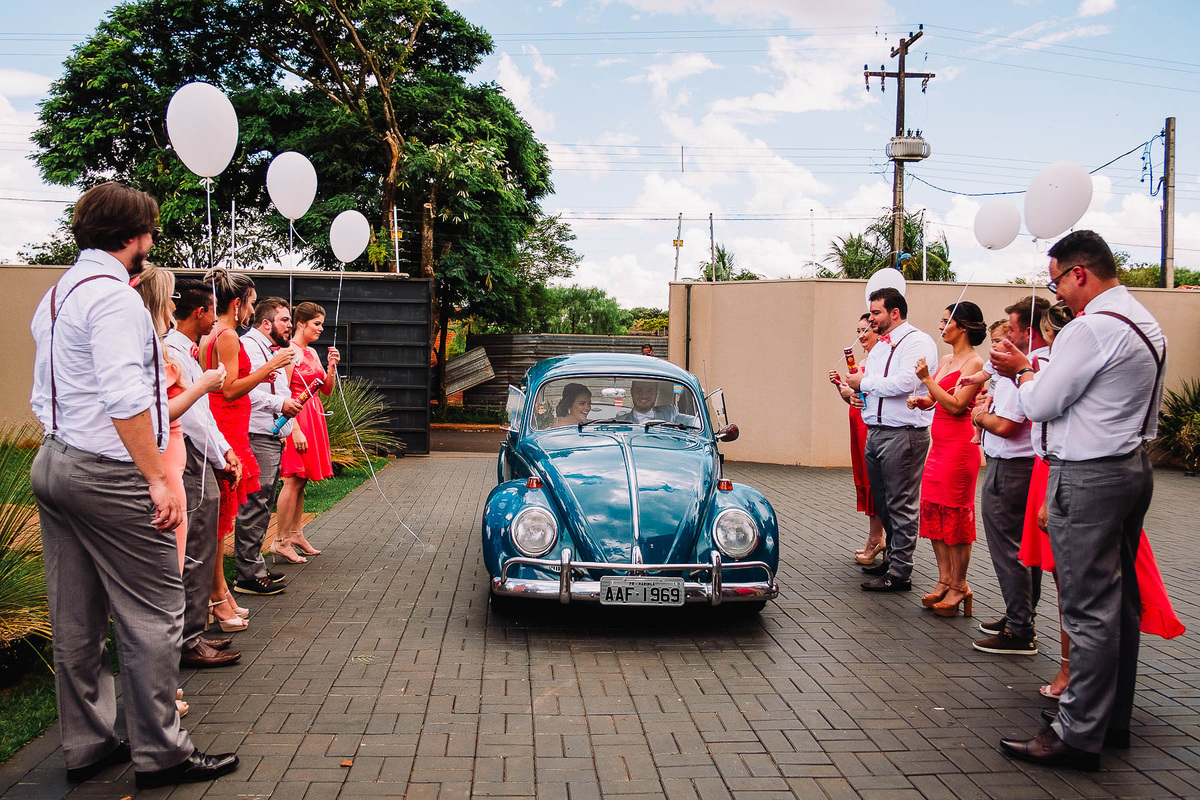 Casamento Maringá - Casamento Mayara e Eduardo - Noivas Maringá - Fotografia de casamento - Casamento em Maringá - Capela Madre Paulina - Capelas Maringá - Thiago Lima Fotografia - Assessoria de Casamento - vestido de noiva - fotografo de Maringá  
