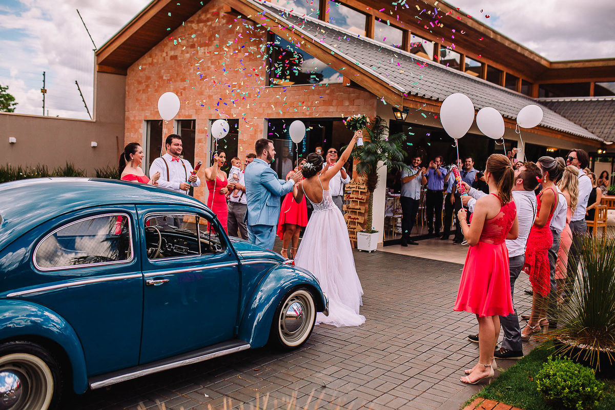 Casamento Maringá - Casamento Mayara e Eduardo - Noivas Maringá - Fotografia de casamento - Casamento em Maringá - Capela Madre Paulina - Capelas Maringá - Thiago Lima Fotografia - Assessoria de Casamento - vestido de noiva - fotografo de Maringá  