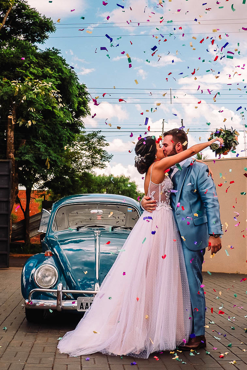 Casamento Maringá - Casamento Mayara e Eduardo - Noivas Maringá - Fotografia de casamento - Casamento em Maringá - Capela Madre Paulina - Capelas Maringá - Thiago Lima Fotografia - Assessoria de Casamento - vestido de noiva - fotografo de Maringá  