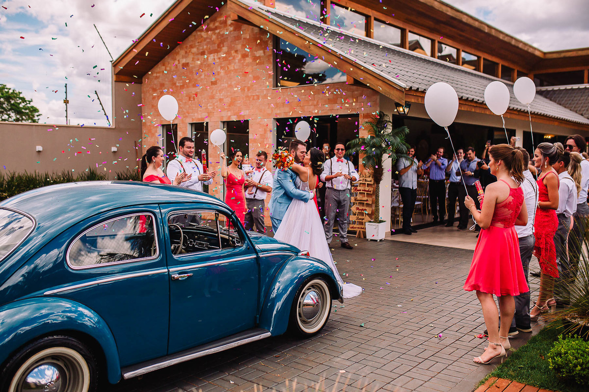 Casamento Maringá - Casamento Mayara e Eduardo - Noivas Maringá - Fotografia de casamento - Casamento em Maringá - Capela Madre Paulina - Capelas Maringá - Thiago Lima Fotografia - Assessoria de Casamento - vestido de noiva - fotografo de Maringá  