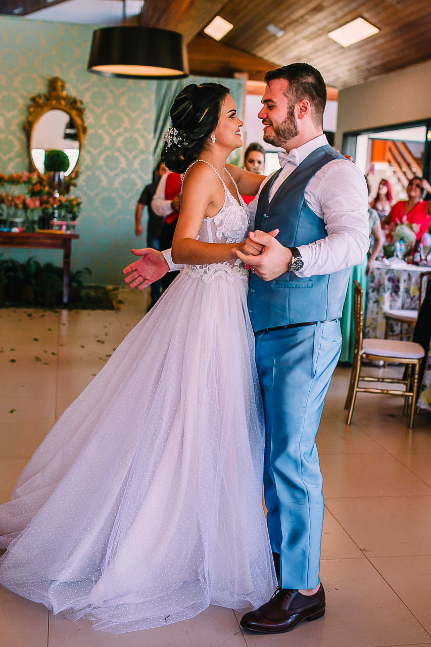Casamento Maringá - Casamento Mayara e Eduardo - Noivas Maringá - Fotografia de casamento - Casamento em Maringá - Capela Madre Paulina - Capelas Maringá - Thiago Lima Fotografia - Assessoria de Casamento - vestido de noiva - fotografo de Maringá  