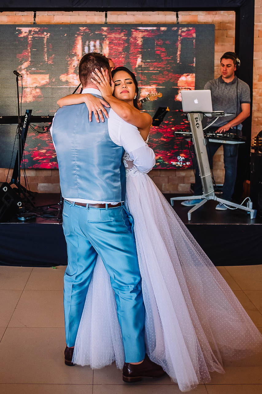 Casamento Maringá - Casamento Mayara e Eduardo - Noivas Maringá - Fotografia de casamento - Casamento em Maringá - Capela Madre Paulina - Capelas Maringá - Thiago Lima Fotografia - Assessoria de Casamento - vestido de noiva - fotografo de Maringá  