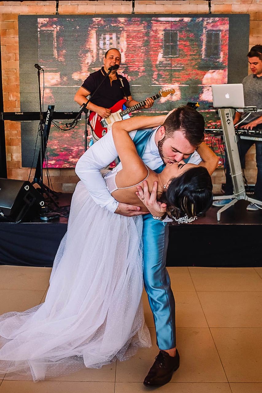 Casamento Maringá - Casamento Mayara e Eduardo - Noivas Maringá - Fotografia de casamento - Casamento em Maringá - Capela Madre Paulina - Capelas Maringá - Thiago Lima Fotografia - Assessoria de Casamento - vestido de noiva - fotografo de Maringá  