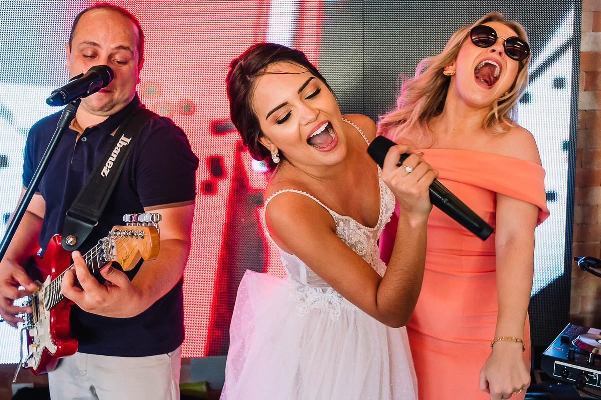 Casamento Maringá - Casamento Mayara e Eduardo - Noivas Maringá - Fotografia de casamento - Casamento em Maringá - Capela Madre Paulina - Capelas Maringá - Thiago Lima Fotografia - Assessoria de Casamento - vestido de noiva - Madrinhas de Casamento