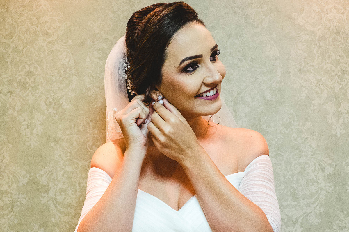 Casamento Maringá - Casamento externo - Casamento ar livre - Casamento Katia e Luiz -Thiago Lima fotografia - Thiago Lima - Assessoria de Casamento - Idéias de Casamento - Fotografo de Maringá - Vestido de Casamento