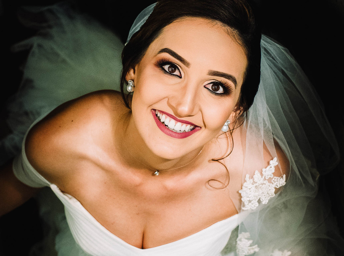 Casamento Maringá - Casamento externo - Casamento ar livre - Casamento Katia e Luiz -Thiago Lima fotografia - Thiago Lima - Assessoria de Casamento - Idéias de Casamento - Fotografo de Maringá - Vestido de Casamento