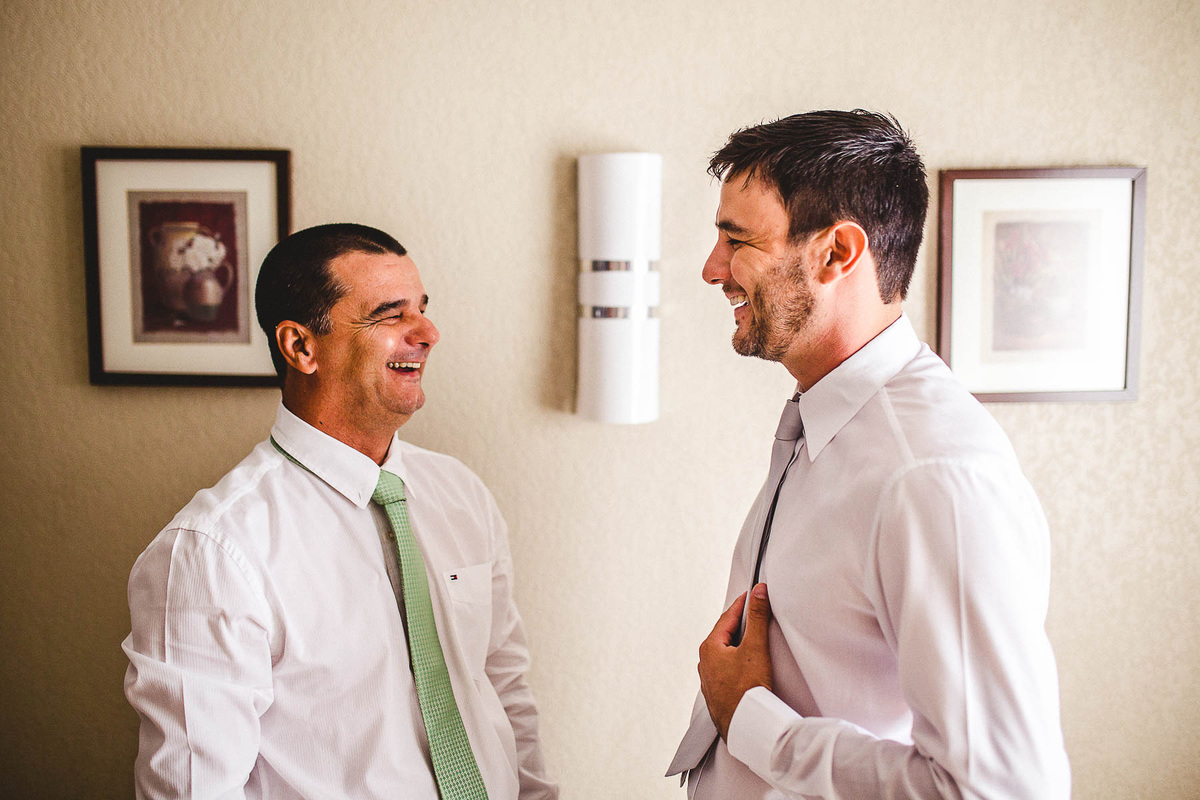 Casamento Maringá - Casamento externo - Casamento ar livre - Casamento Katia e Luiz -Thiago Lima fotografia - Thiago Lima 