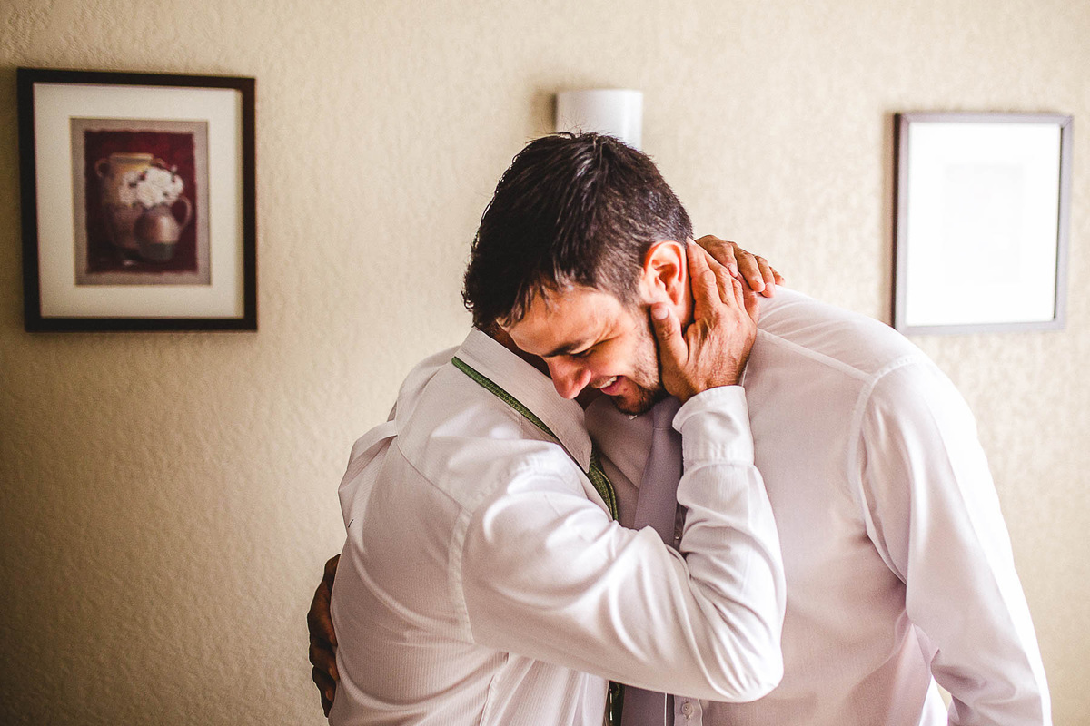 Casamento Maringá - Casamento externo - Casamento ar livre - Casamento Katia e Luiz -Thiago Lima fotografia - Thiago Lima 