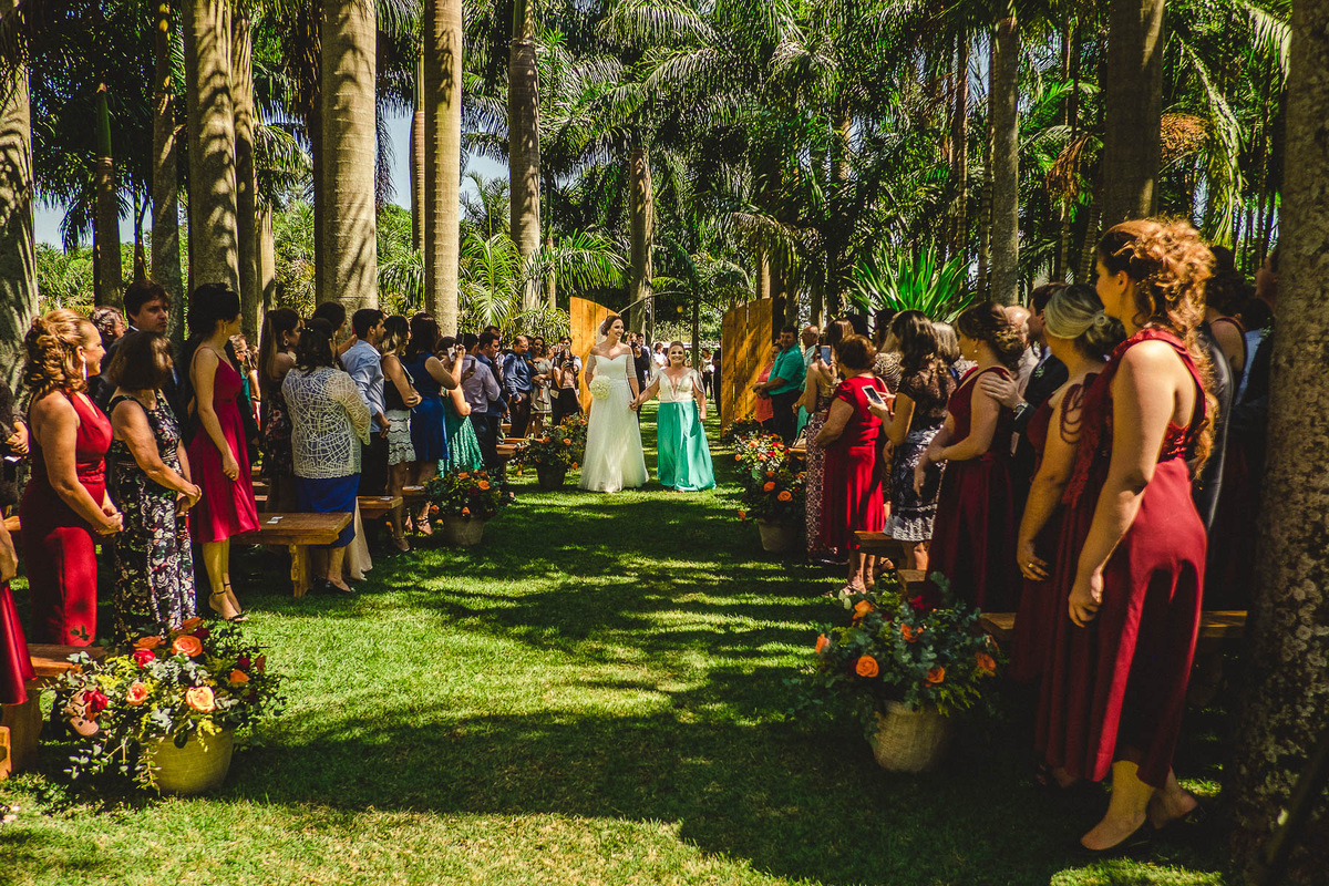 Casamento Maringá - Casamento externo - Casamento ar livre - Casamento Katia e Luiz -Thiago Lima fotografia - Thiago Lima - Assessoria de Casamento - Idéias de Casamento - Fotografo de Maringá - Vestido de Casamento - Chácara Vida - Fotografo de casamento