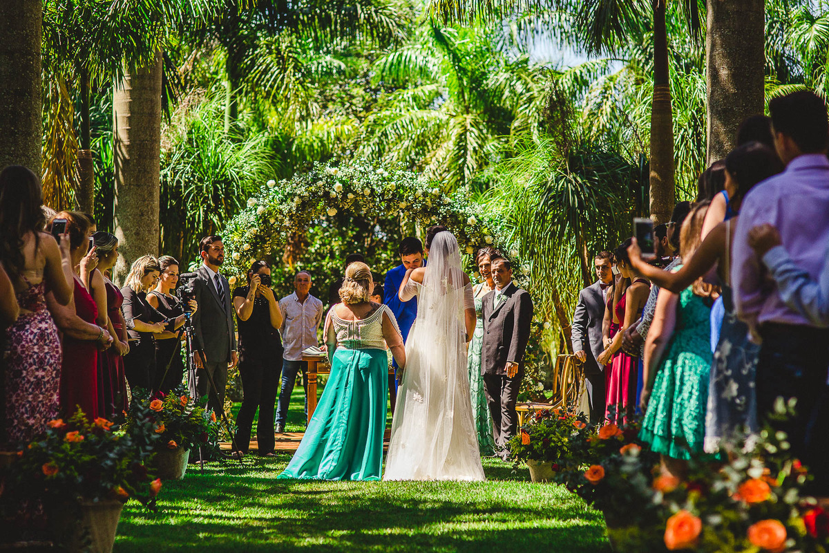 Casamento Maringá - Casamento externo - Casamento ar livre - Casamento Katia e Luiz -Thiago Lima fotografia - Thiago Lima - Assessoria de Casamento - Idéias de Casamento - Fotografo de Maringá - Vestido de Casamento - Chácara Vida - Fotografo de casamento