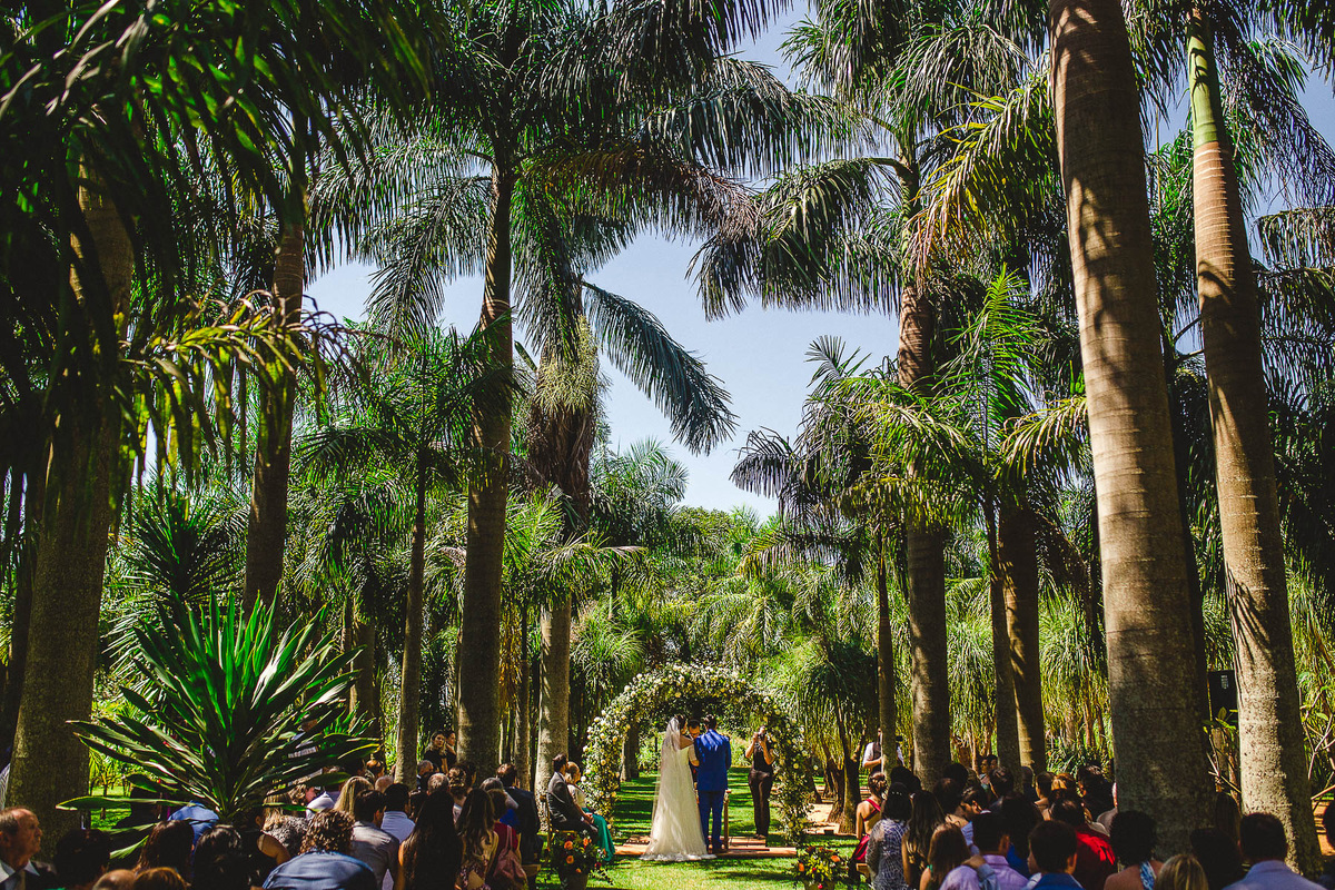 Casamento Maringá - Casamento externo - Casamento ar livre - Casamento Katia e Luiz -Thiago Lima fotografia - Thiago Lima - Assessoria de Casamento - Idéias de Casamento - Fotografo de Maringá - Vestido de Casamento - Chácara Vida - Fotografo de casamento