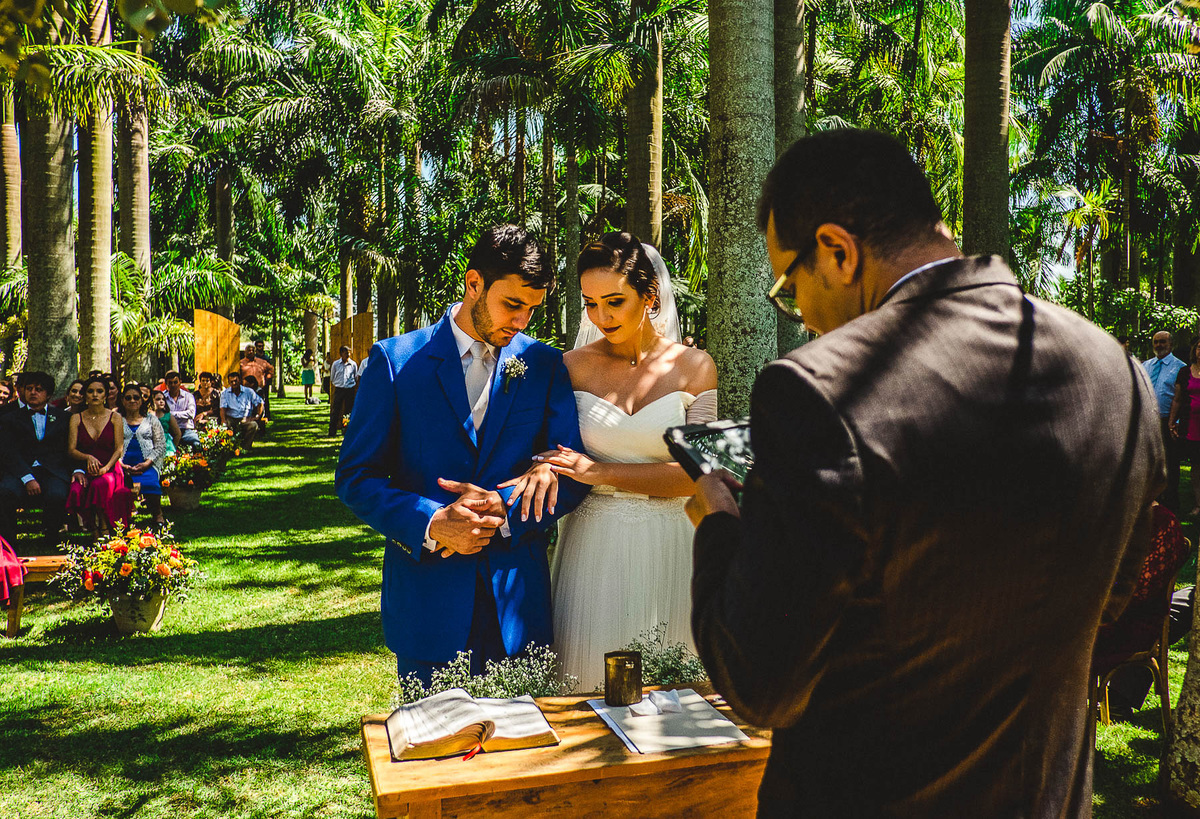 Casamento Maringá - Casamento externo - Casamento ar livre - Casamento Katia e Luiz -Thiago Lima fotografia - Thiago Lima - Assessoria de Casamento - Idéias de Casamento - Fotografo de Maringá - Vestido de Casamento - Chácara Vida - Fotografo de casamento