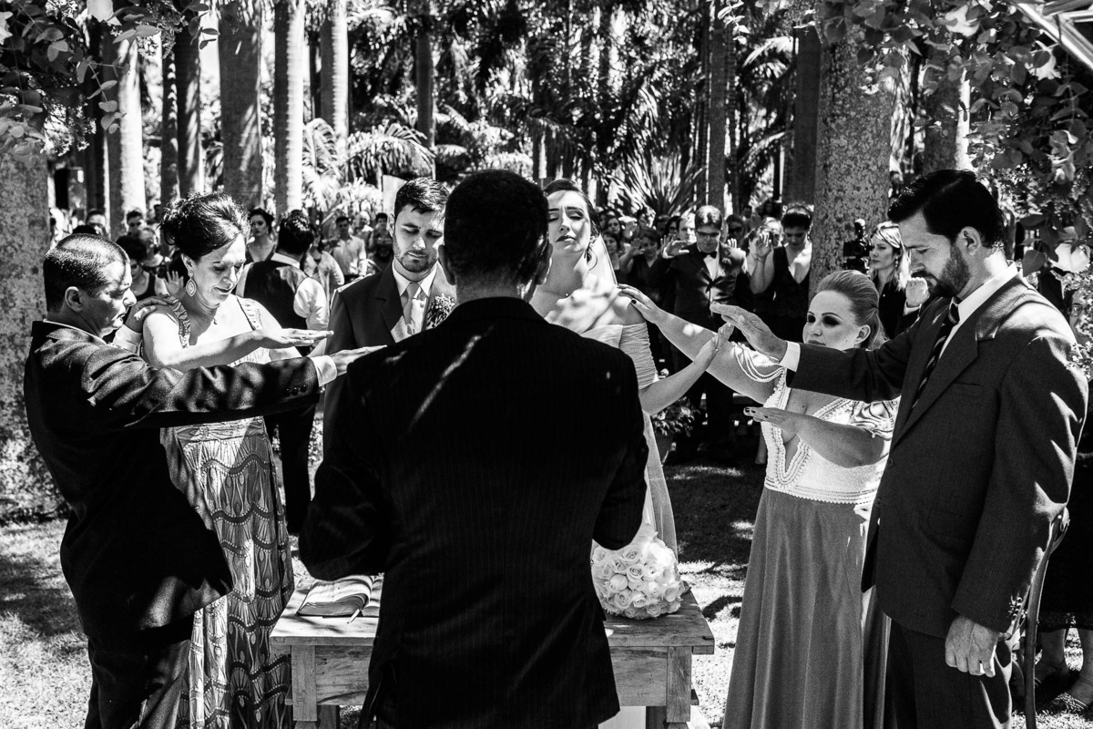 Casamento Maringá - Casamento externo - Casamento ar livre - Casamento Katia e Luiz -Thiago Lima fotografia - Thiago Lima - Assessoria de Casamento - Idéias de Casamento - Fotografo de Maringá - Vestido de Casamento - Chácara Vida - Fotografo de casamento