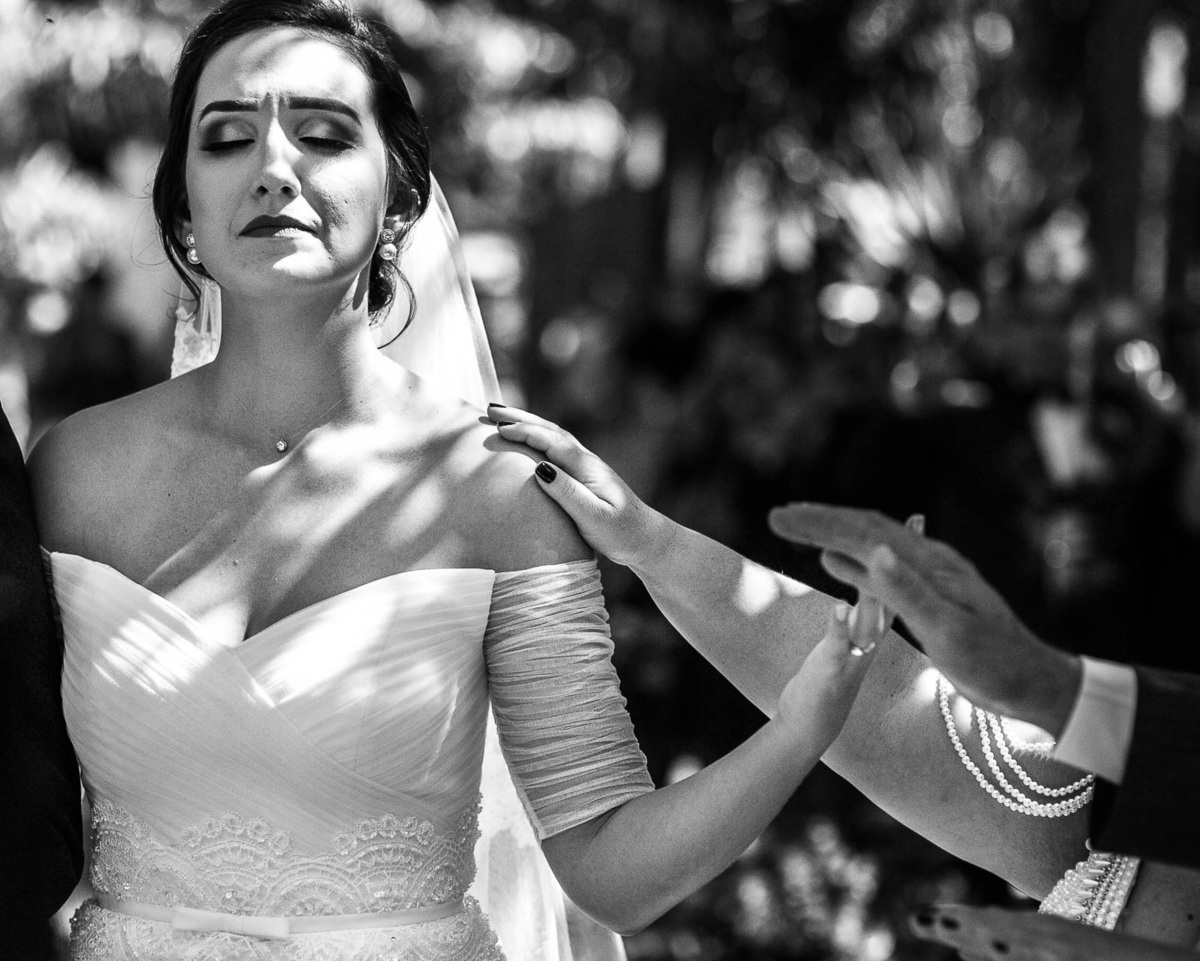 Casamento Maringá - Casamento externo - Casamento ar livre - Casamento Katia e Luiz -Thiago Lima fotografia - Thiago Lima - Assessoria de Casamento - Idéias de Casamento - Fotografo de Maringá - Vestido de Casamento - Chácara Vida - Fotografo de casamento