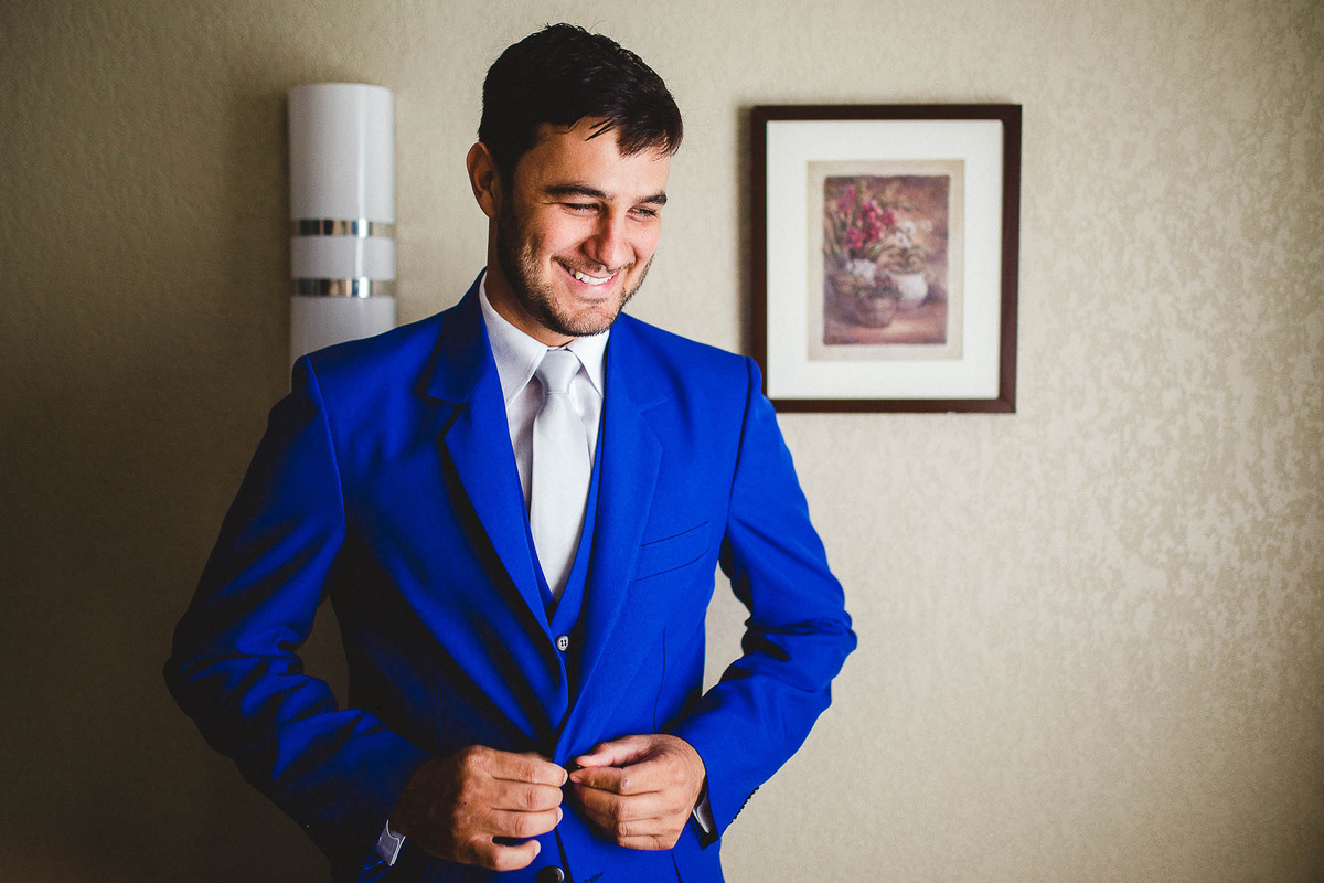 Casamento Maringá - Casamento externo - Casamento ar livre - Casamento Katia e Luiz -Thiago Lima fotografia - Thiago Lima 