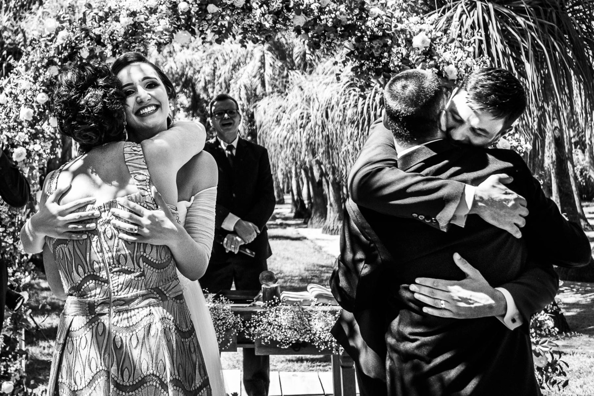 Casamento Maringá - Casamento externo - Casamento ar livre - Casamento Katia e Luiz -Thiago Lima fotografia - Thiago Lima - Assessoria de Casamento - Idéias de Casamento - Fotografo de Maringá - Vestido de Casamento - Chácara Vida - Fotografo de casamento