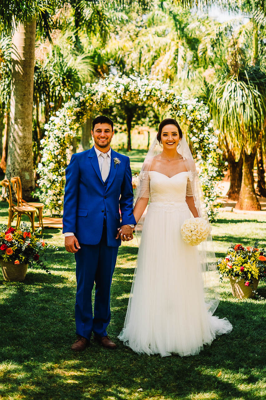 Casamento Maringá - Casamento externo - Casamento ar livre - Casamento Katia e Luiz -Thiago Lima fotografia - Thiago Lima - Assessoria de Casamento - Idéias de Casamento - Fotografo de Maringá - Vestido de Casamento - Chácara Vida - Fotografo de casamento