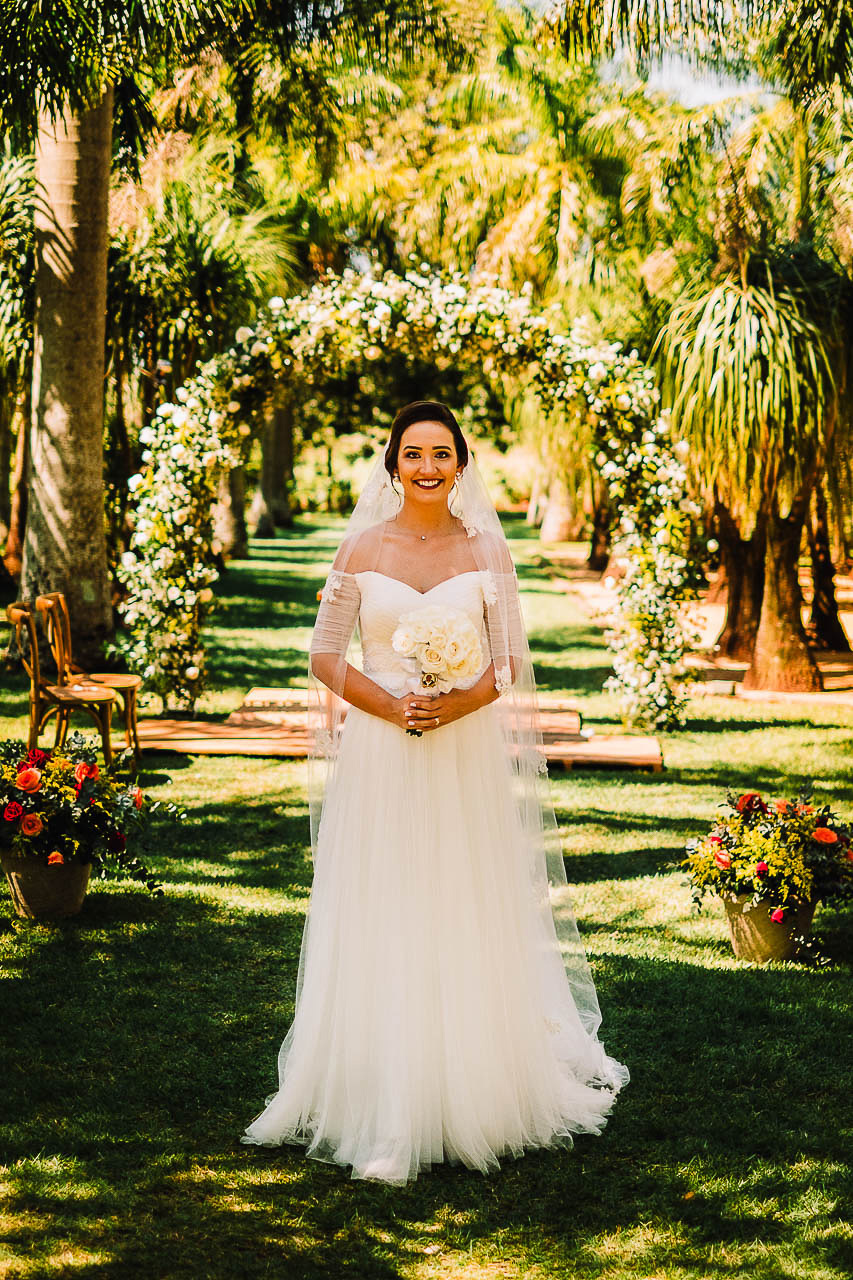 Casamento Maringá - Casamento externo - Casamento ar livre - Casamento Katia e Luiz -Thiago Lima fotografia - Thiago Lima - Assessoria de Casamento - Idéias de Casamento - Fotografo de Maringá - Vestido de Casamento - Chácara Vida - Fotografo de casamento