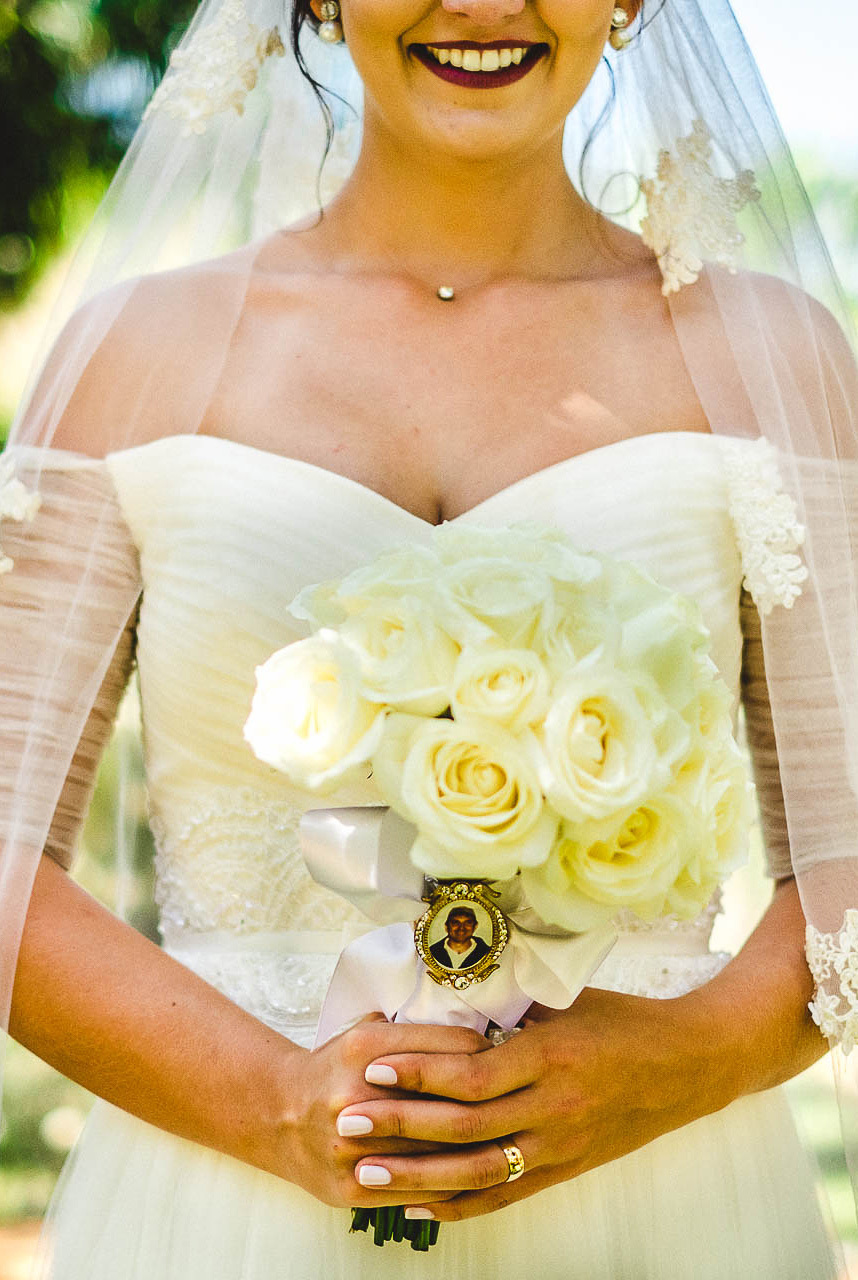 Casamento Maringá - Casamento externo - Casamento ar livre - Casamento Katia e Luiz -Thiago Lima fotografia - Thiago Lima - Assessoria de Casamento - Idéias de Casamento - Fotografo de Maringá - Vestido de Casamento - Chácara Vida - Fotografo de casamento