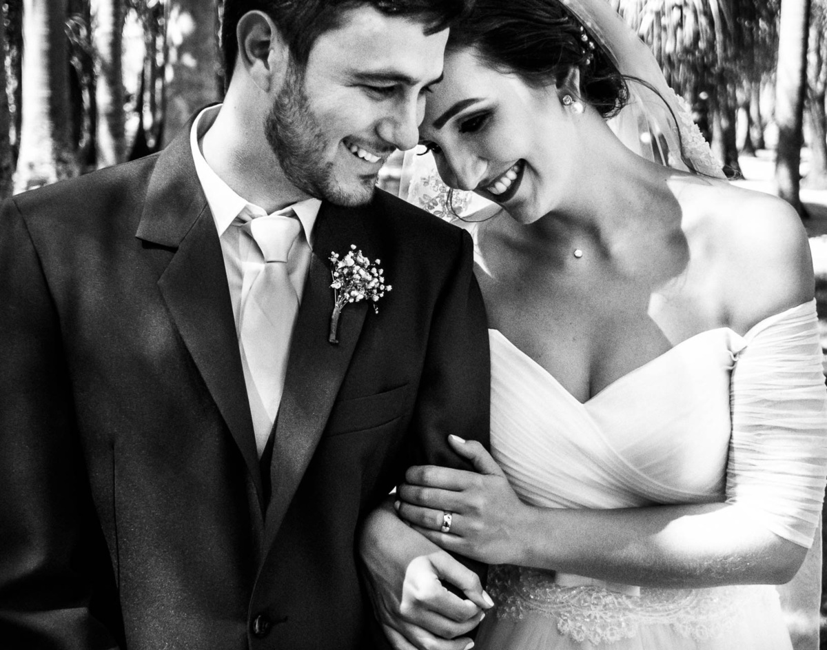 Casamento Maringá - Casamento externo - Casamento ar livre - Casamento Katia e Luiz -Thiago Lima fotografia - Thiago Lima - Assessoria de Casamento - Idéias de Casamento - Fotografo de Maringá - Vestido de Casamento - Chácara Vida - Fotografo de casamento