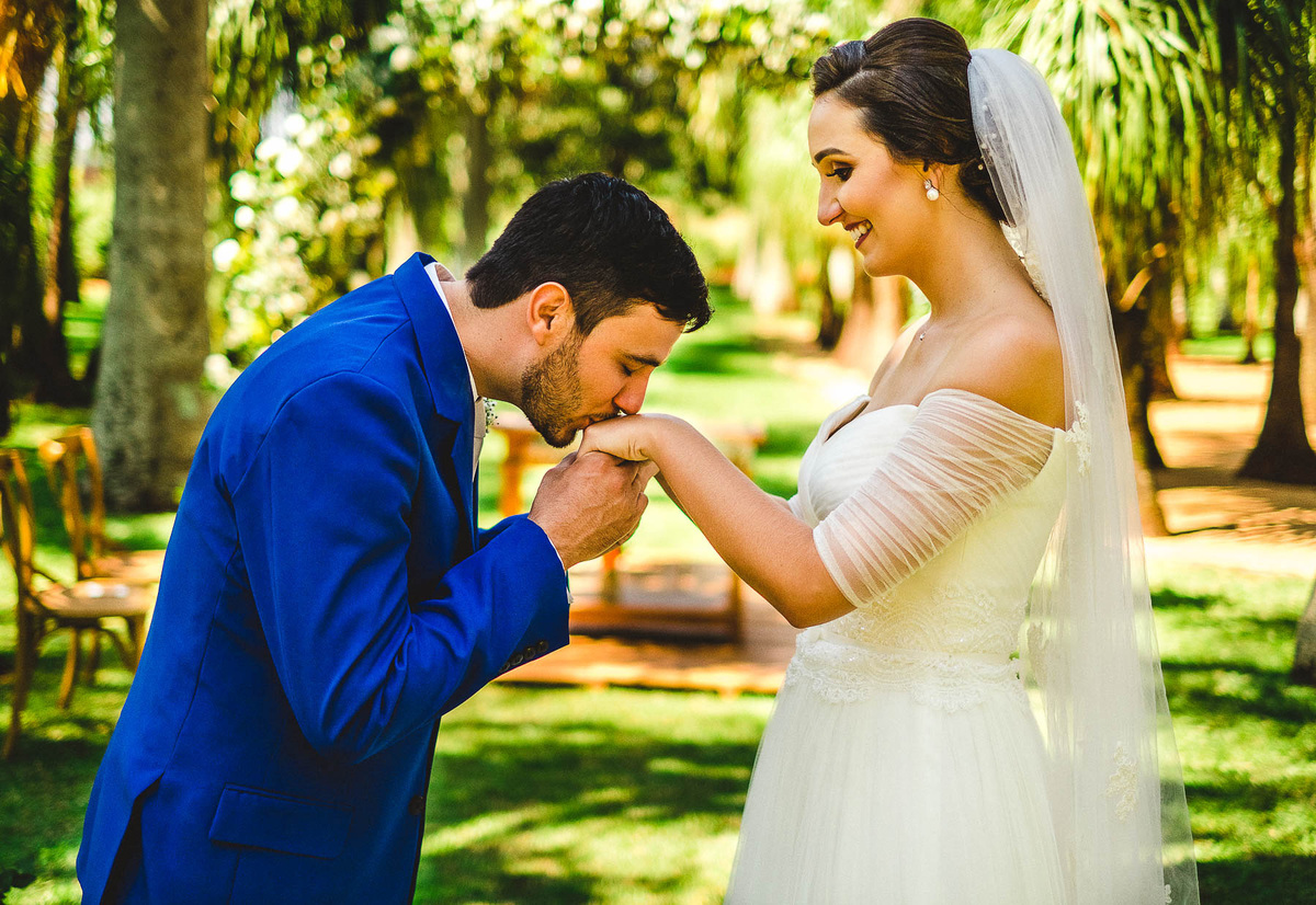 Casamento Maringá - Casamento externo - Casamento ar livre - Casamento Katia e Luiz -Thiago Lima fotografia - Thiago Lima - Assessoria de Casamento - Idéias de Casamento - Fotografo de Maringá - Vestido de Casamento - Chácara Vida - Fotografo de casamento