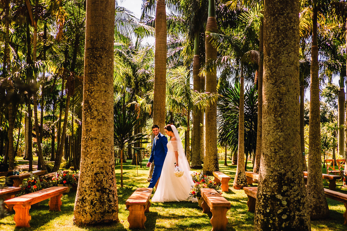 Casamento Maringá - Casamento externo - Casamento ar livre - Casamento Katia e Luiz -Thiago Lima fotografia - Thiago Lima - Assessoria de Casamento - Idéias de Casamento - Fotografo de Maringá - Vestido de Casamento - Chácara Vida - Fotografo de casamento