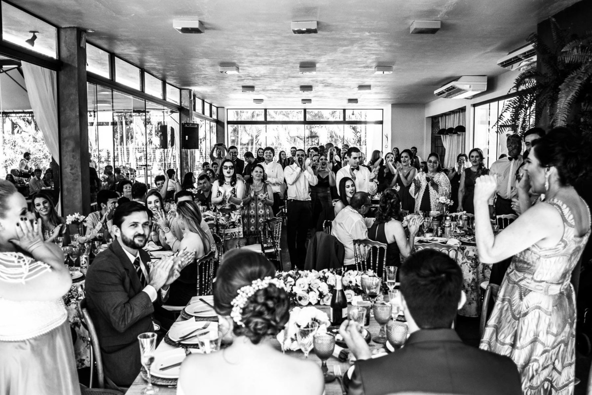 Casamento Maringá - Casamento externo - Casamento ar livre - Casamento Katia e Luiz -Thiago Lima fotografia - Thiago Lima - Assessoria de Casamento - Idéias de Casamento - Fotografo de Maringá - Vestido de Casamento - Chácara Vida - Fotografo de casamento