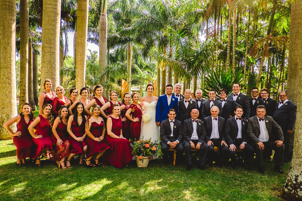 Casamento Maringá - Casamento externo - Casamento ar livre - Casamento Katia e Luiz -Thiago Lima fotografia - Thiago Lima - Assessoria de Casamento - Idéias de Casamento - Fotografo de Maringá - Vestido de Casamento - Chácara Vida - Fotografo de casamento