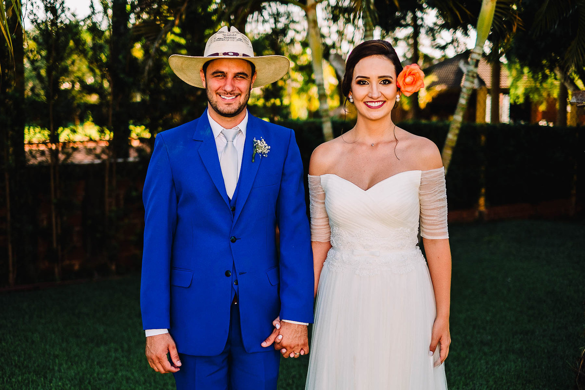Casamento Maringá - Casamento externo - Casamento ar livre - Casamento Katia e Luiz -Thiago Lima fotografia - Thiago Lima - Assessoria de Casamento - Idéias de Casamento - Fotografo de Maringá - Vestido de Casamento - Chácara Vida - Fotografo de casamento