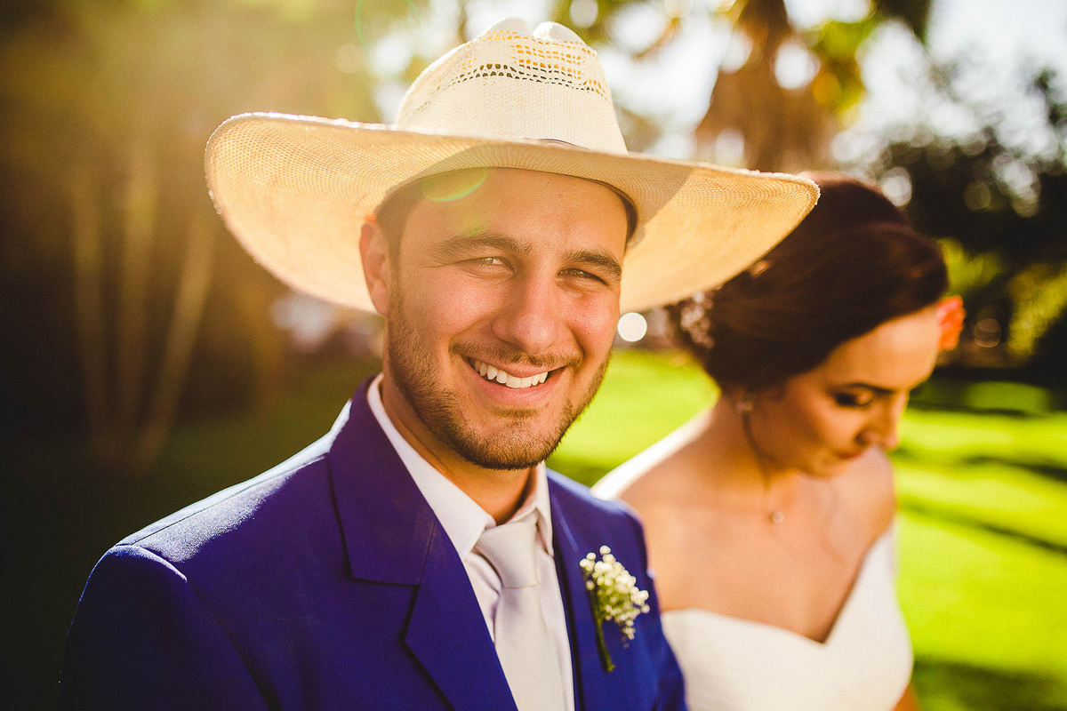 Casamento Maringá - Casamento externo - Casamento ar livre - Casamento Katia e Luiz -Thiago Lima fotografia - Thiago Lima - Assessoria de Casamento - Idéias de Casamento - Fotografo de Maringá - Vestido de Casamento - Chácara Vida - Fotografo de casamento