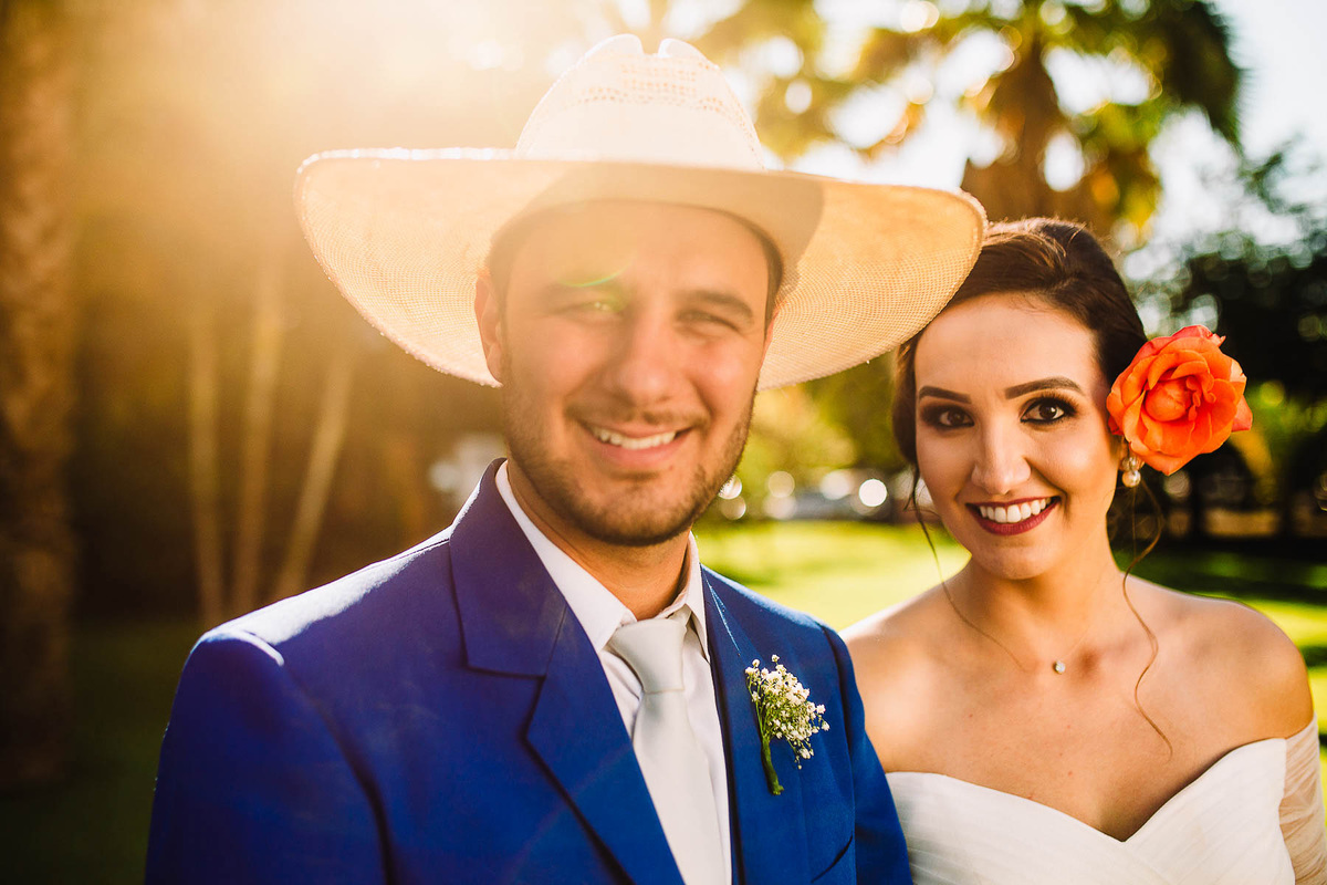 Casamento Maringá - Casamento externo - Casamento ar livre - Casamento Katia e Luiz -Thiago Lima fotografia - Thiago Lima - Assessoria de Casamento - Idéias de Casamento - Fotografo de Maringá - Vestido de Casamento - Chácara Vida - Fotografo de casamento