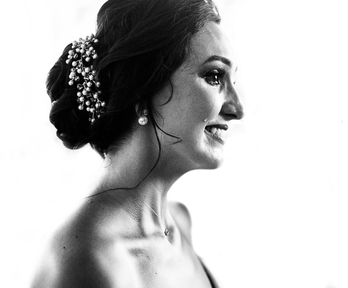 Casamento Maringá - Casamento externo - Casamento ar livre - Casamento Katia e Luiz -Thiago Lima fotografia - Thiago Lima - Assessoria de Casamento - Idéias de Casamento - Fotografo de Maringá - Vestido de Casamento - Chácara Vida - Fotografo de casamento