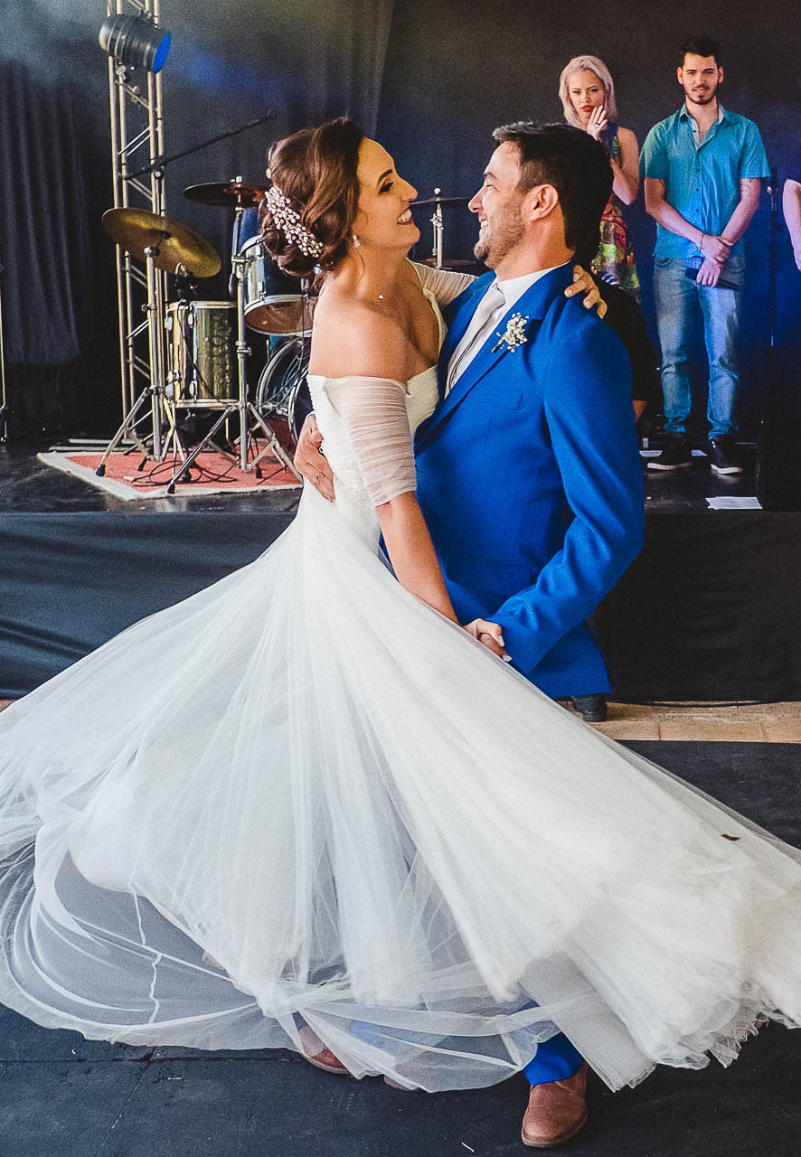 Casamento Maringá - Casamento externo - Casamento ar livre - Casamento Katia e Luiz -Thiago Lima fotografia - Thiago Lima - Assessoria de Casamento - Idéias de Casamento - Fotografo de Maringá - Vestido de Casamento - Chácara Vida - Fotografo de casamento