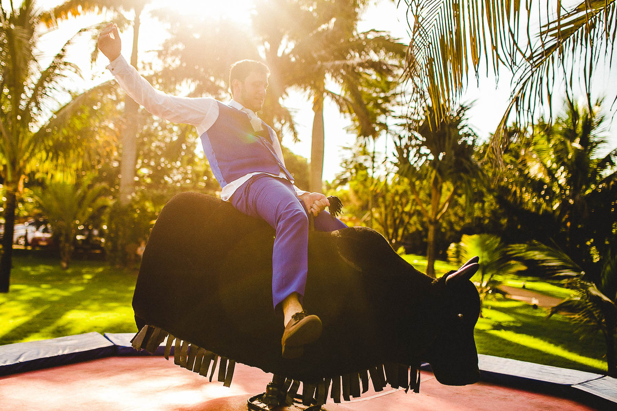 Casamento Maringá - Casamento externo - Casamento ar livre - Casamento Katia e Luiz -Thiago Lima fotografia - Thiago Lima - Assessoria de Casamento - Idéias de Casamento - Fotografo de Maringá - Vestido de Casamento - Chácara Vida - Fotografo de casamento