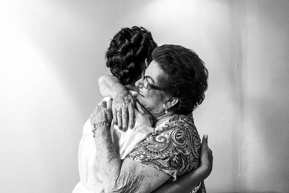 Casamento Maringá - Casamento externo - Casamento ar livre - Casamento Katia e Luiz -Thiago Lima fotografia - Thiago Lima - Assessoria de Casamento - Idéias de Casamento - Fotografo de Maringá 