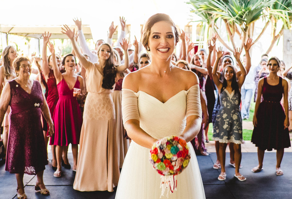 Casamento Maringá - Casamento externo - Casamento ar livre - Casamento Katia e Luiz -Thiago Lima fotografia - Thiago Lima - Assessoria de Casamento - Idéias de Casamento - Fotografo de Maringá - Vestido de Casamento - Chácara Vida - Fotografo de casamento