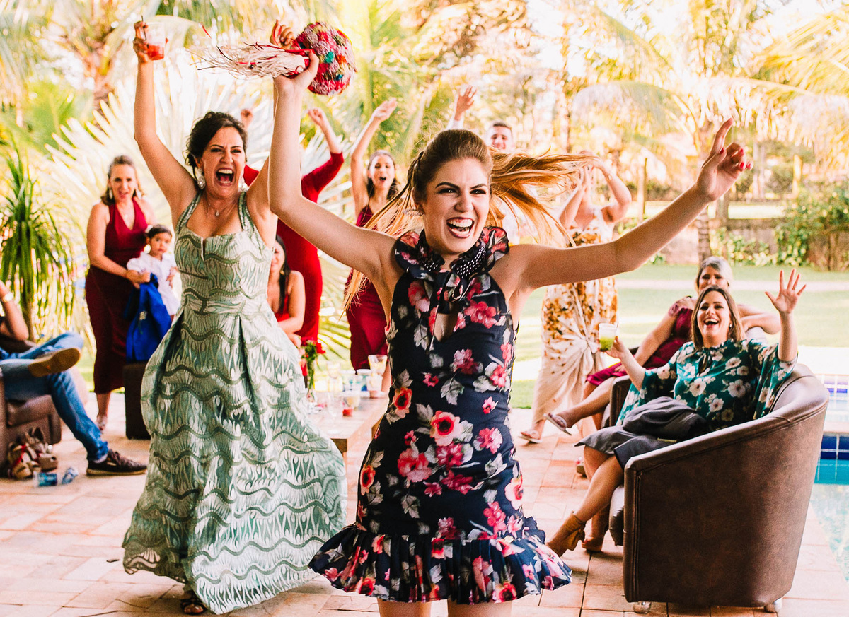 Casamento Maringá - Casamento externo - Casamento ar livre - Casamento Katia e Luiz -Thiago Lima fotografia - Thiago Lima - Assessoria de Casamento - Idéias de Casamento - Fotografo de Maringá - Vestido de Casamento - Chácara Vida - Fotografo de casamento