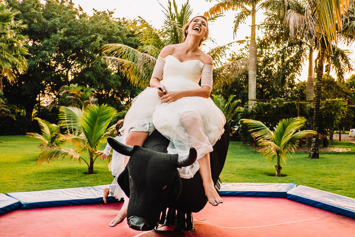 Casamento Maringá - Casamento externo - Casamento ar livre - Casamento Katia e Luiz -Thiago Lima fotografia - Thiago Lima - Assessoria de Casamento - Idéias de Casamento - Fotografo de Maringá - Vestido de Casamento - Chácara Vida - Fotografo de casamento