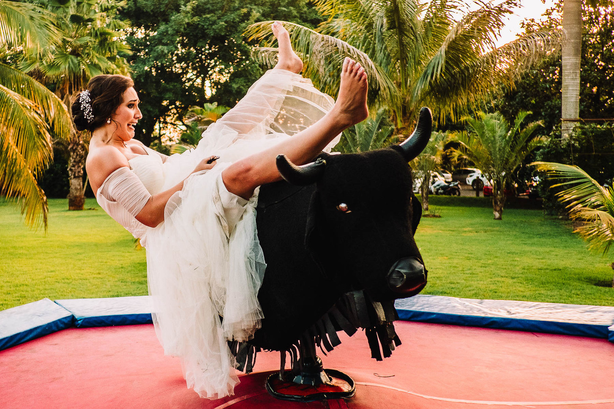 Casamento Maringá - Casamento externo - Casamento ar livre - Casamento Katia e Luiz -Thiago Lima fotografia - Thiago Lima - Assessoria de Casamento - Idéias de Casamento - Fotografo de Maringá - Vestido de Casamento - Chácara Vida - Fotografo de casamento