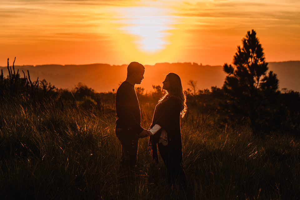 Pré wedding - Pré Casamento - Ensaio de Casal - Fotografia de Casal - Thiago Lima Fotografia - Thiago Lima - Trilho de Trem - Idéias de Pré Wedding - Idéias de Pré casamento - Ensaio de Casamento - Mauá da Serra - ensaio Mauá da Serra