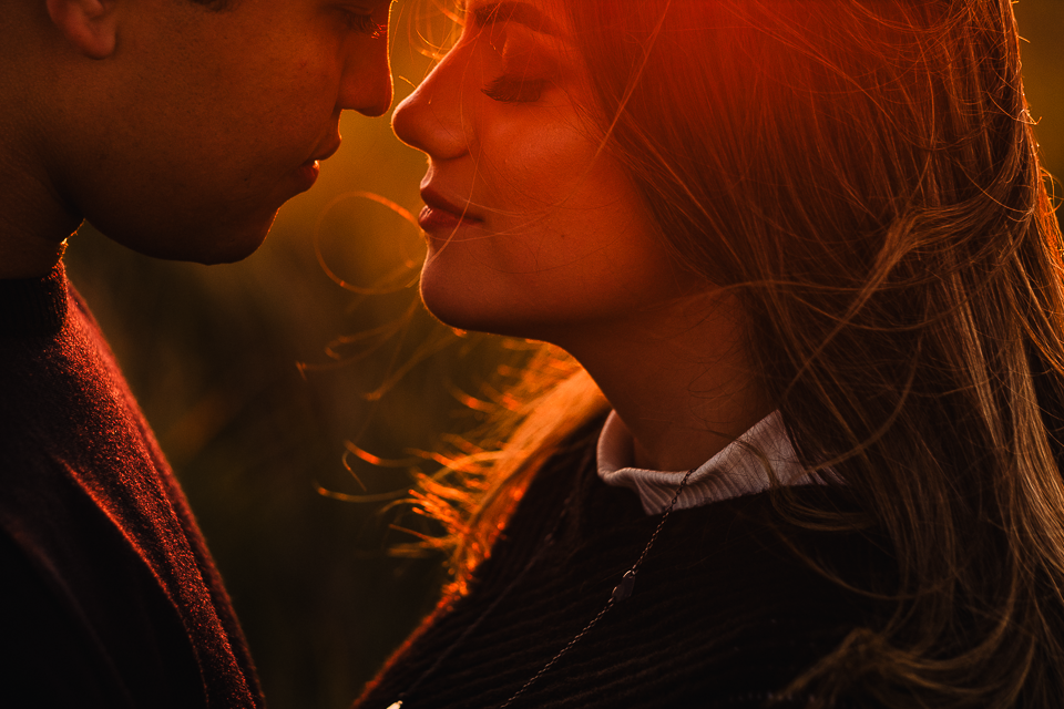 Pré wedding - Pré Casamento - Ensaio de Casal - Fotografia de Casal - Thiago Lima Fotografia - Thiago Lima - Trilho de Trem - Idéias de Pré Wedding - Idéias de Pré casamento - Ensaio de Casamento - Mauá da Serra - ensaio Mauá da Serra