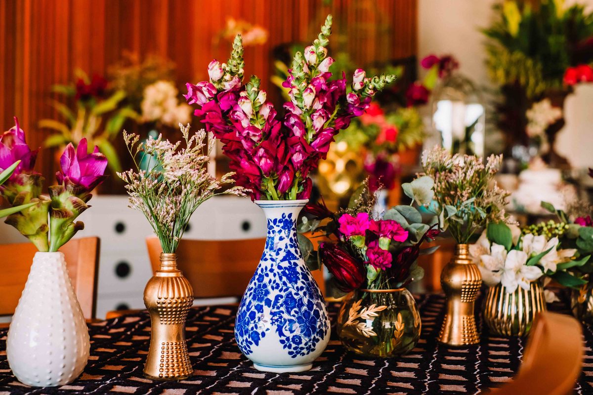 Noivado Mariana e Emanuel - Noivado - Idéias de Noivado - Decoração Boho - Boho Chic - Thiago Lima fotografia - Thiago Lima - Noivas Maringá - Fotografo de Casamento - Assessora de Casamento - Fotografia de Casamento - Fotografo de Casamento Maringá